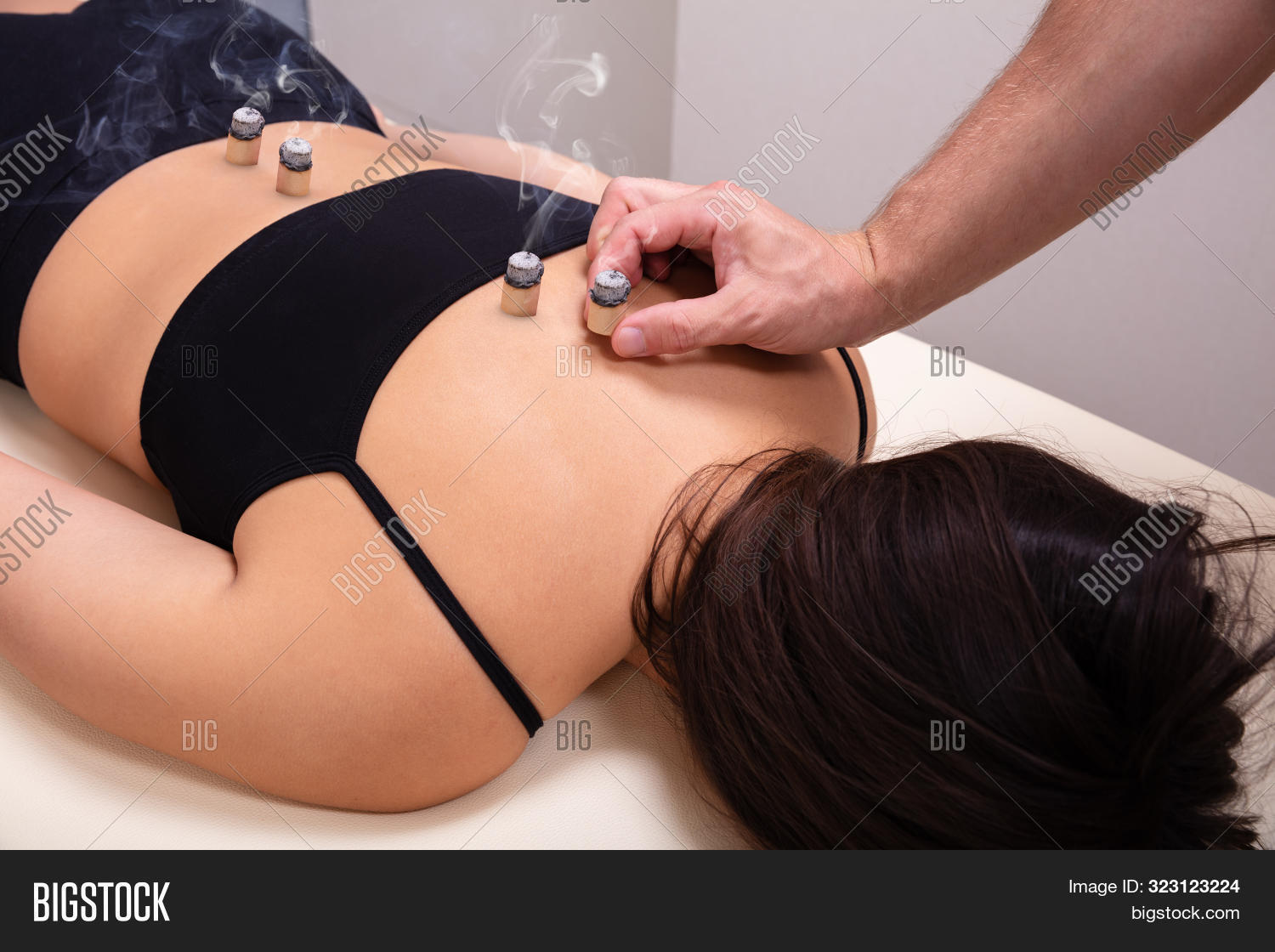 吃中药可以喝绿茶吗