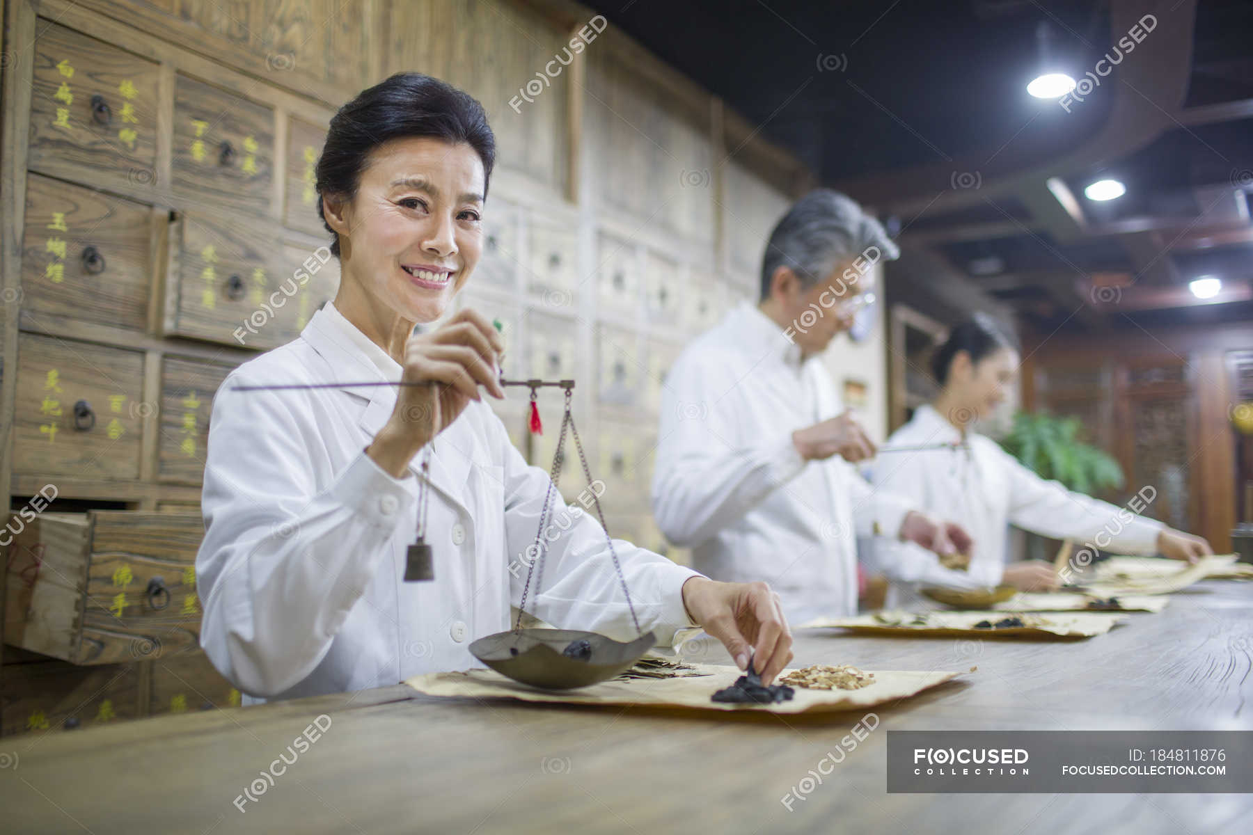 辛那叶的功效与作用