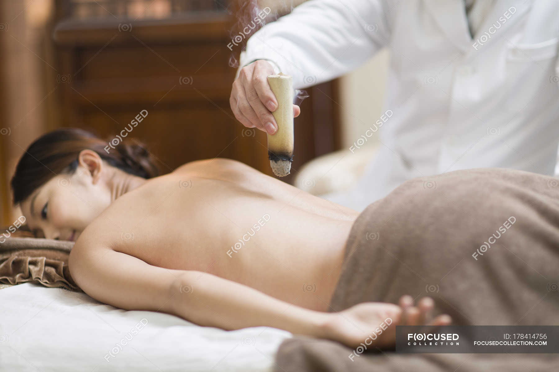 如何食疗补肾