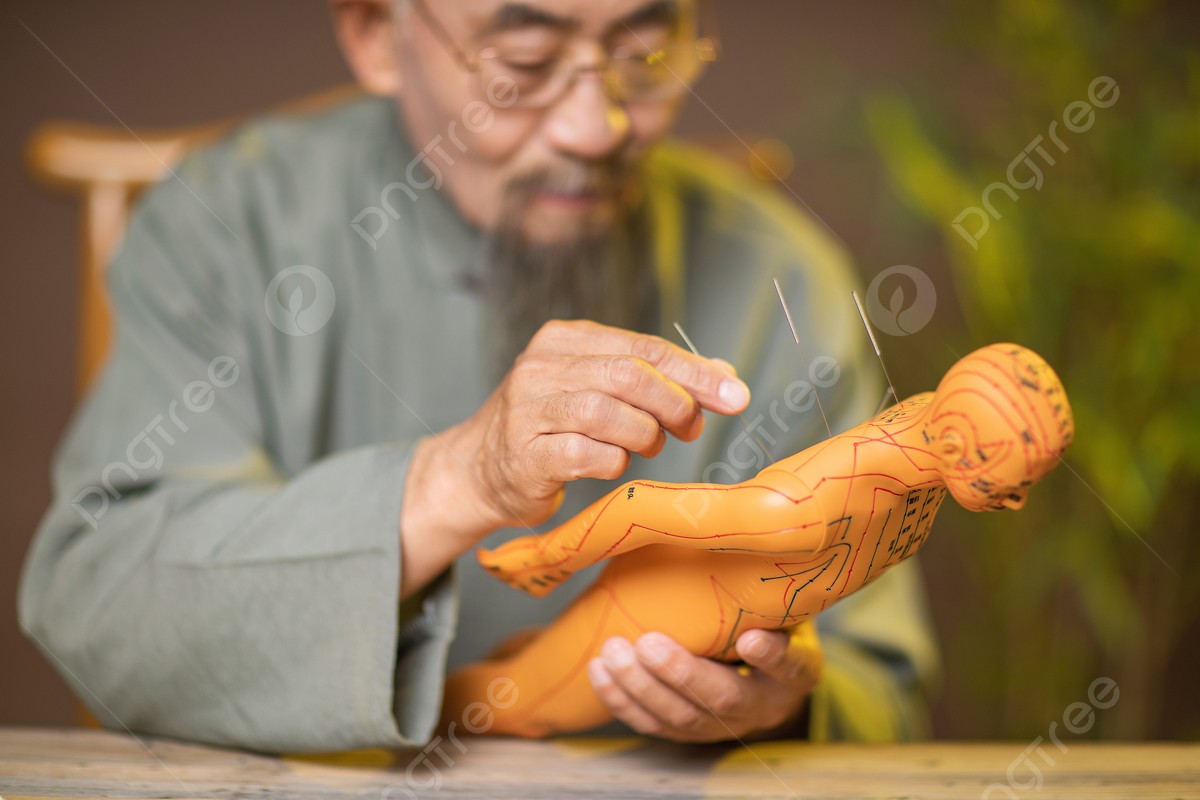 前列腺食疗方法