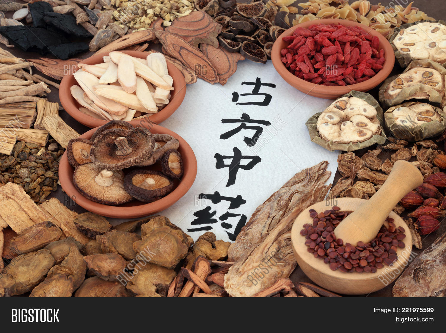 藿香正气水成分和作用