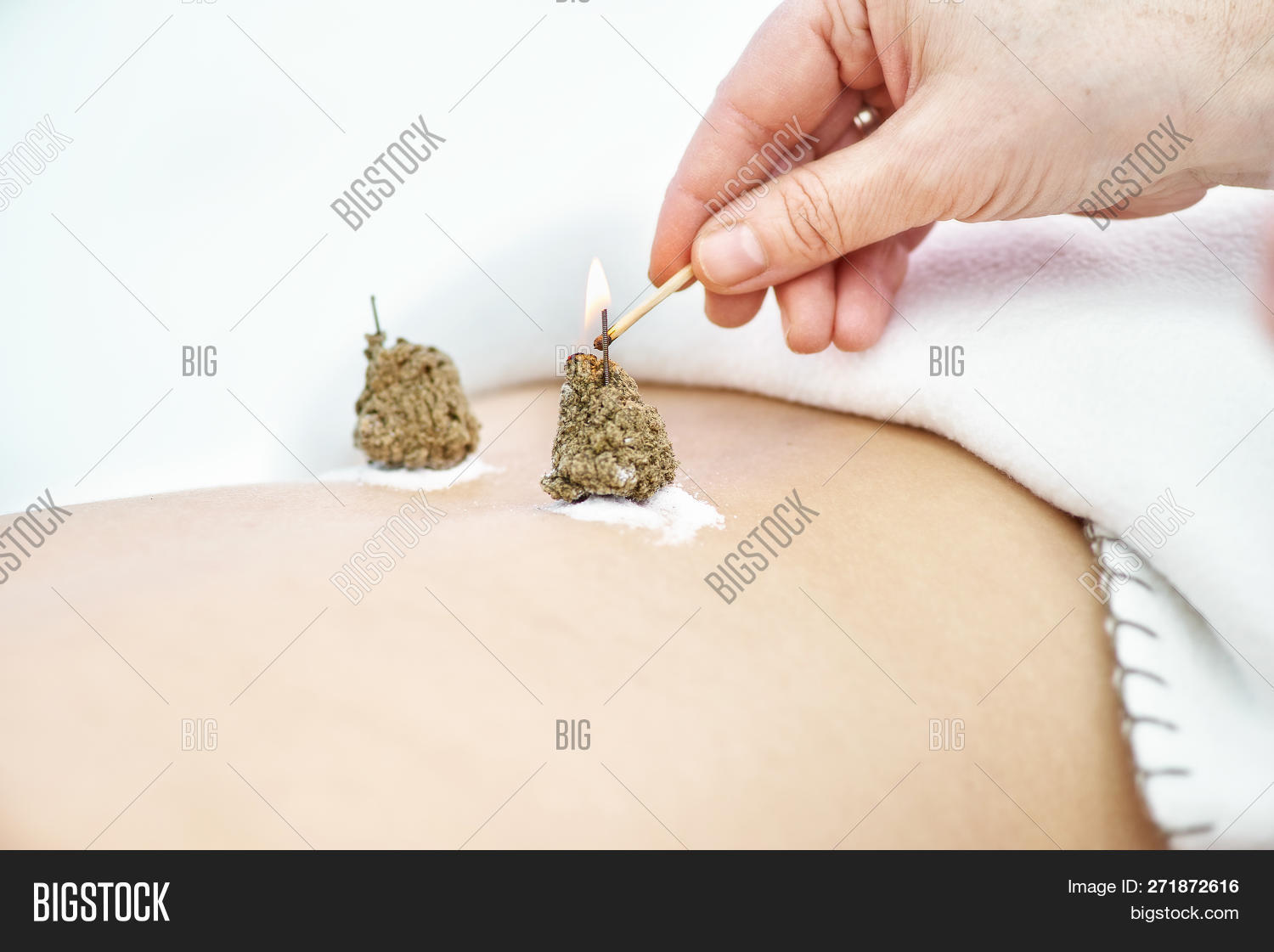 自学中医看的书籍