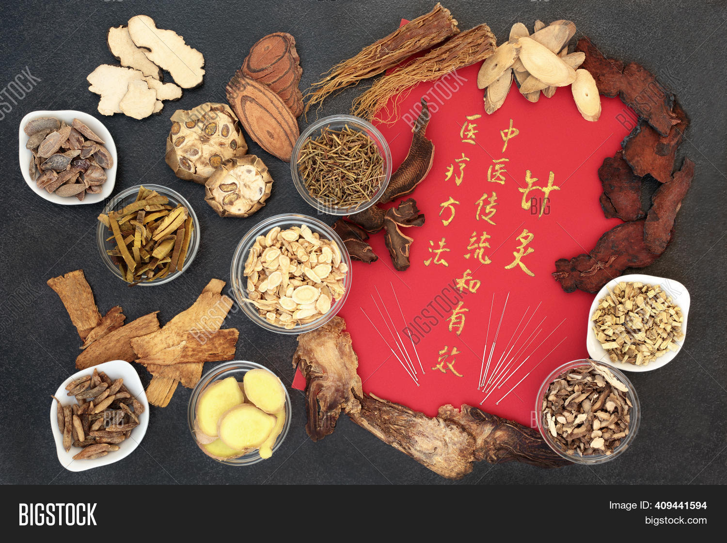女性减肥中药配方大全