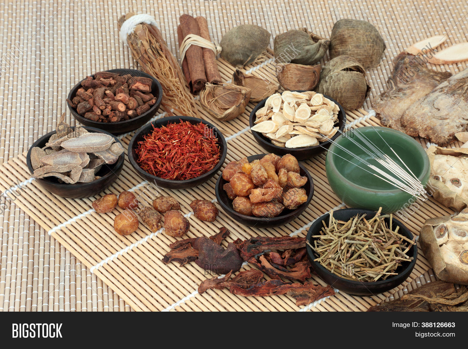 中药紫苏叶的功效与作用