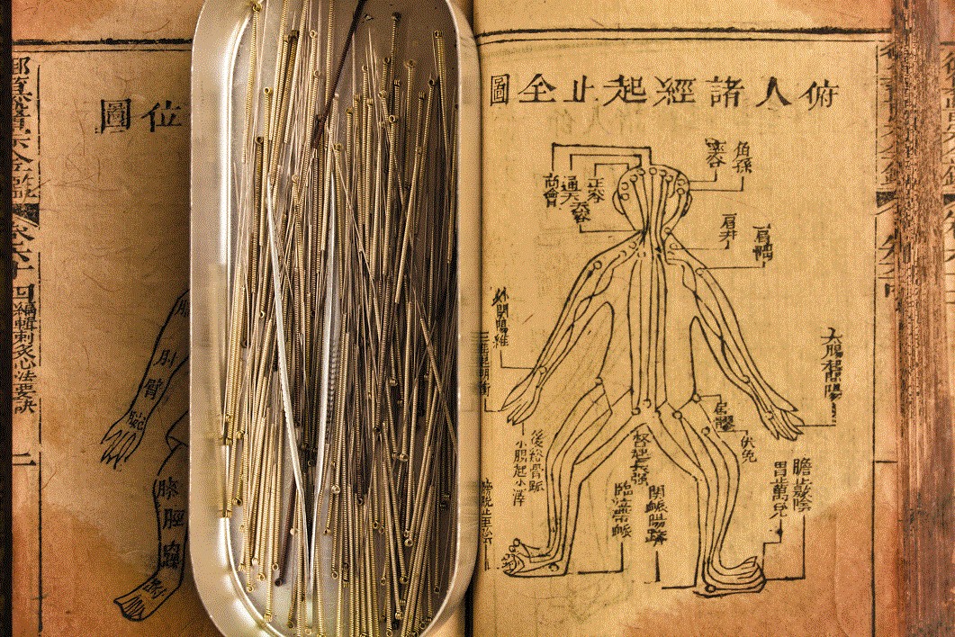 吃中药吃海鲜会怎么样