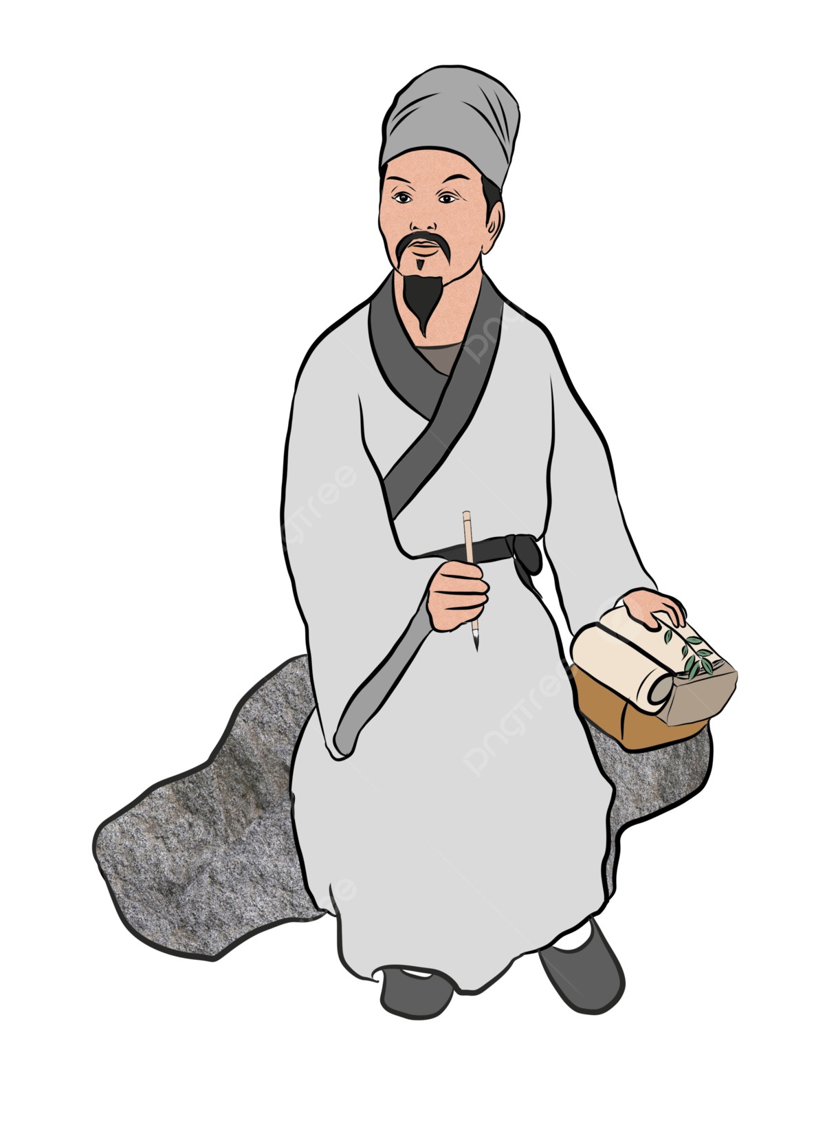 蚕豆病用药禁忌中药