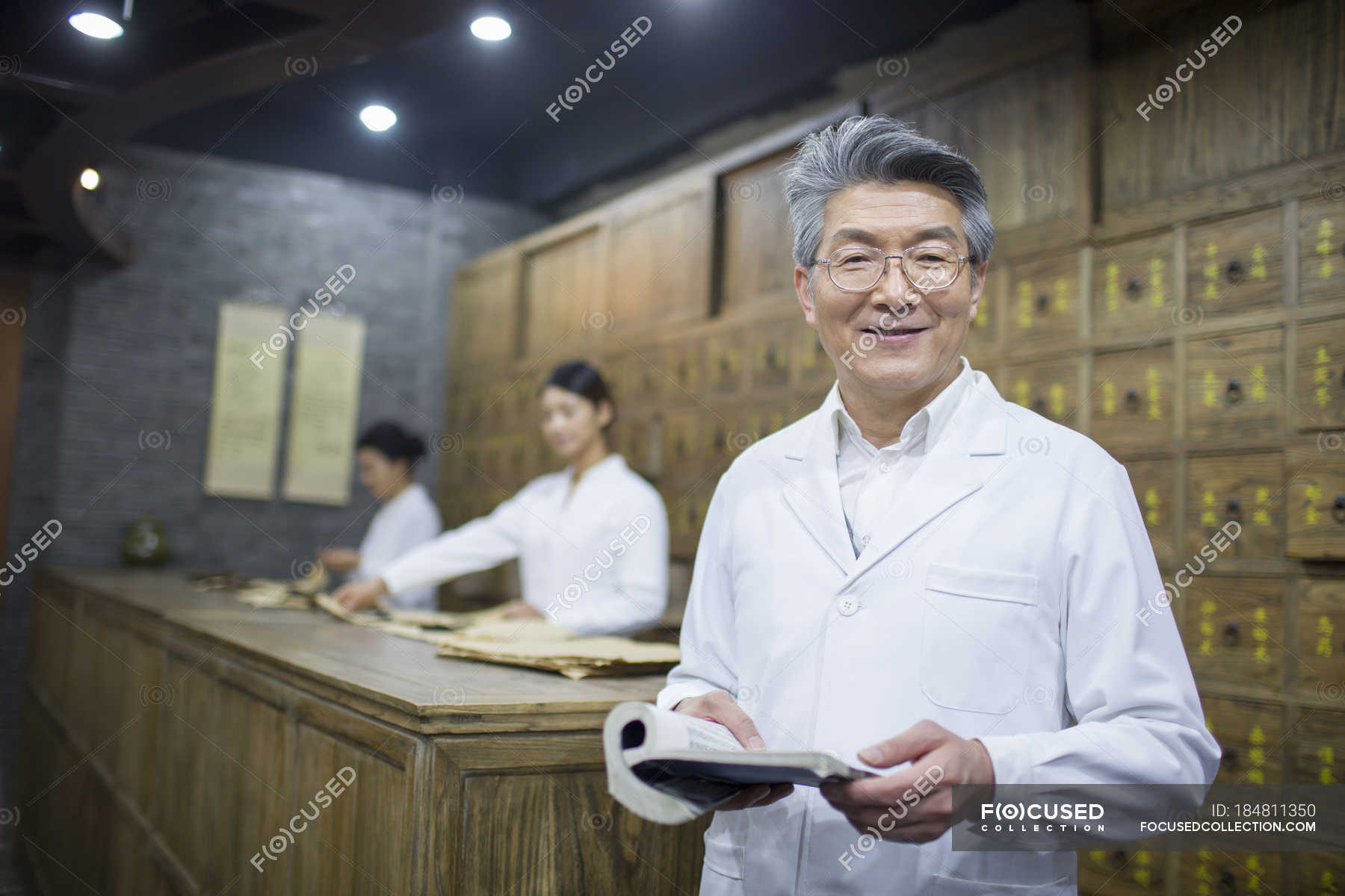 绿豆皮的功效与作用