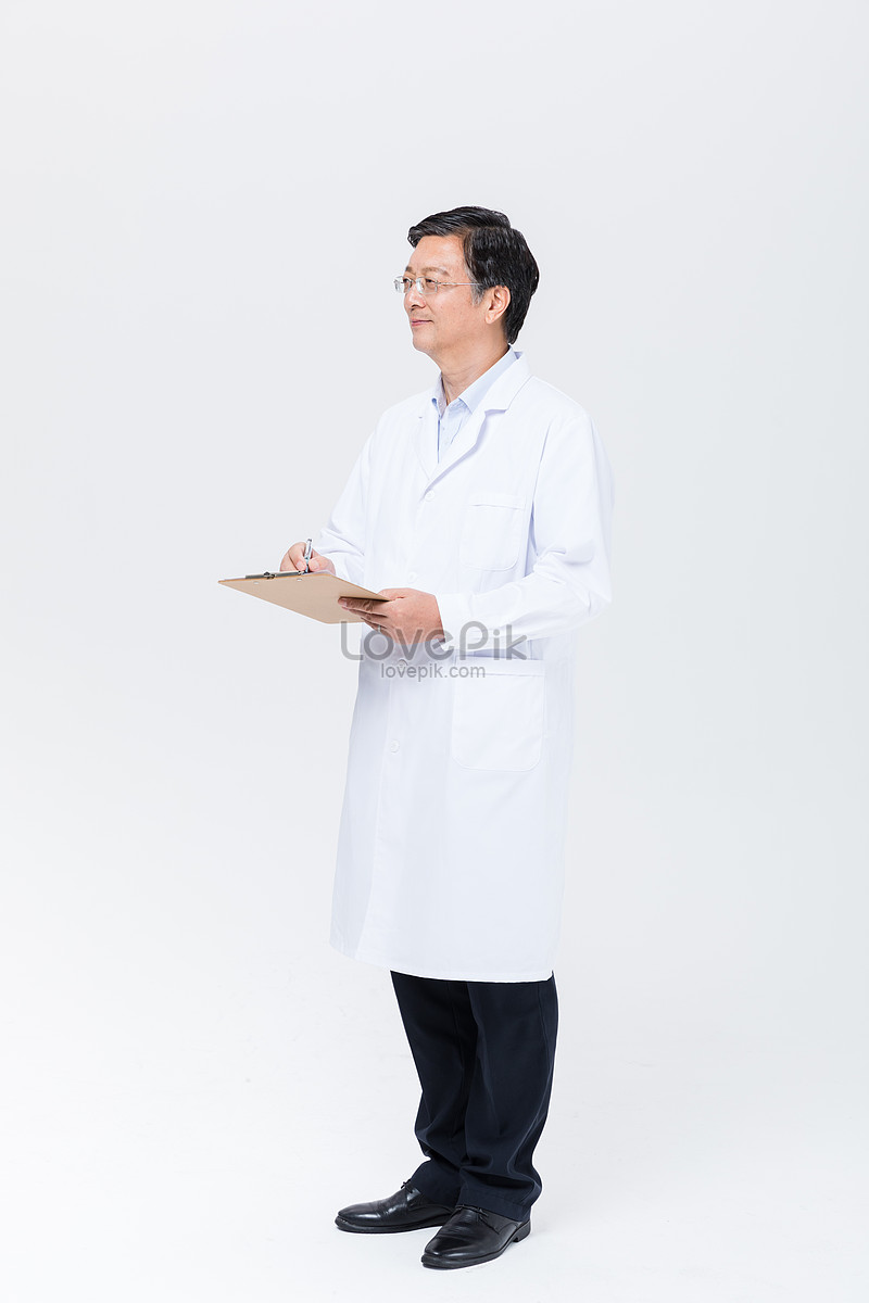 中药学论文题目大全