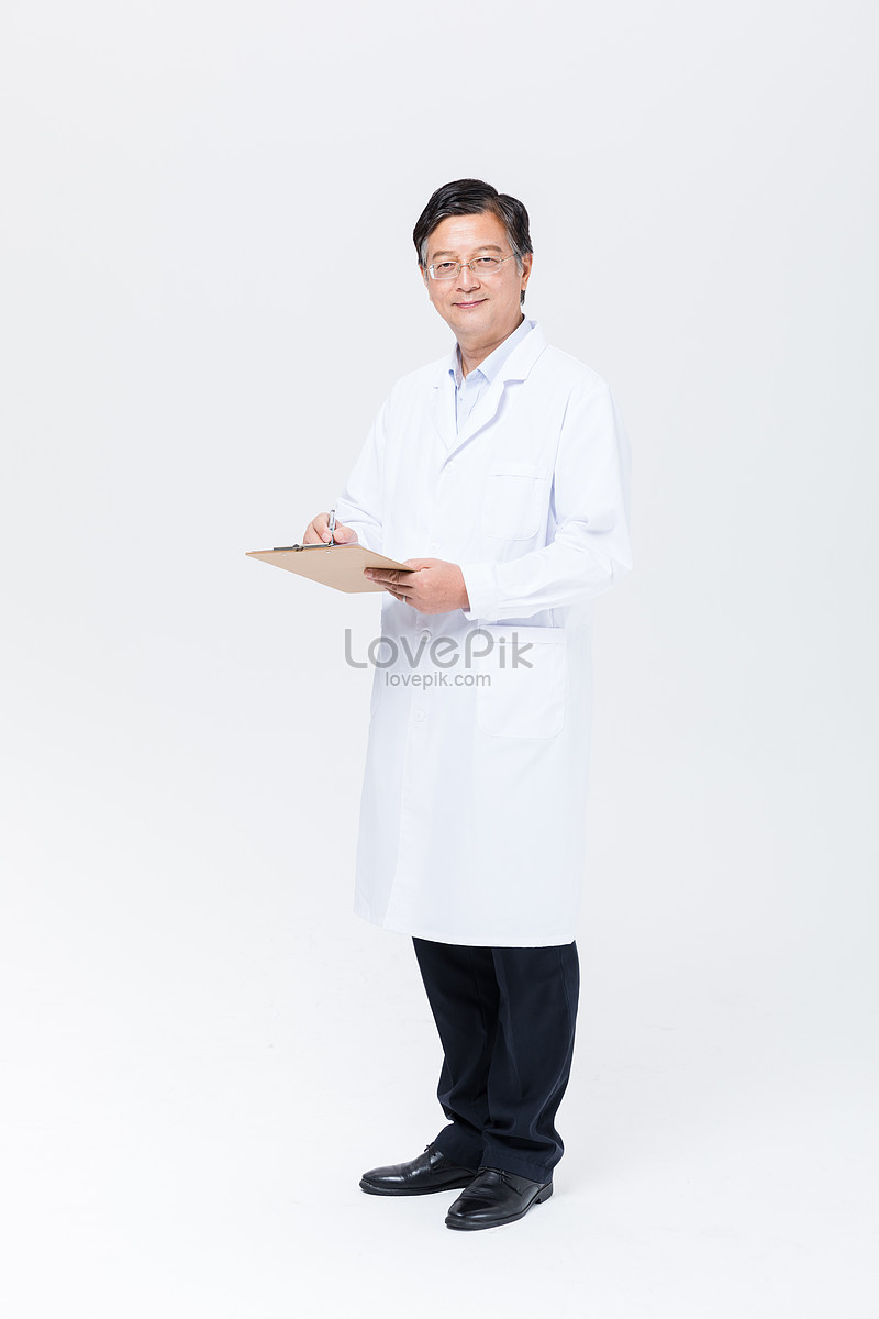 热感冒食疗