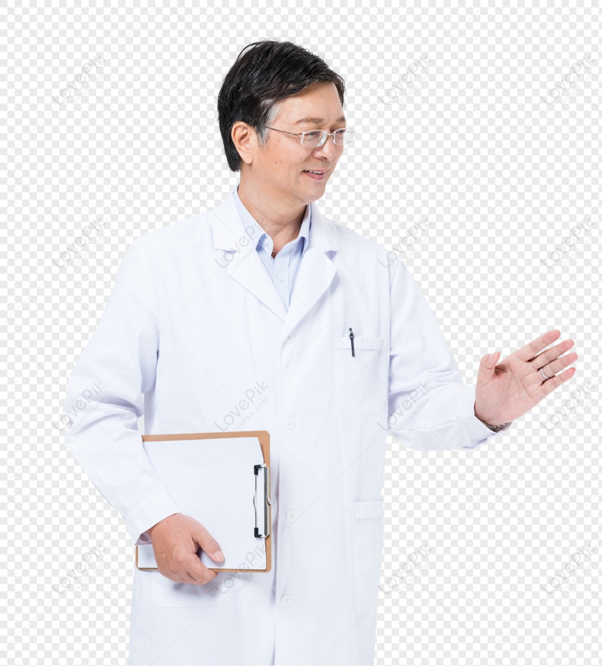 老中医治疗失眠的药方