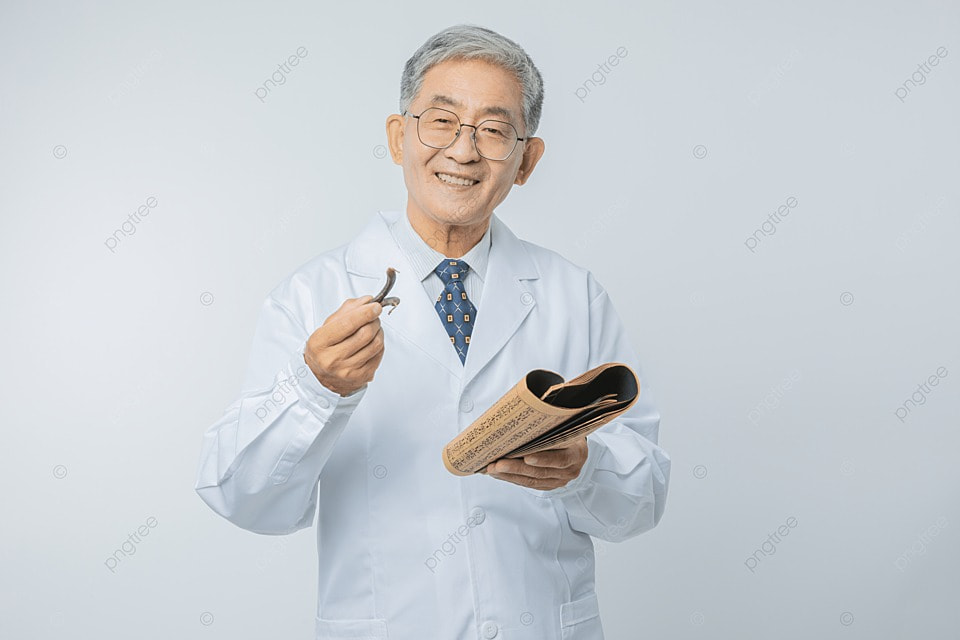 万氏秘传外科心法