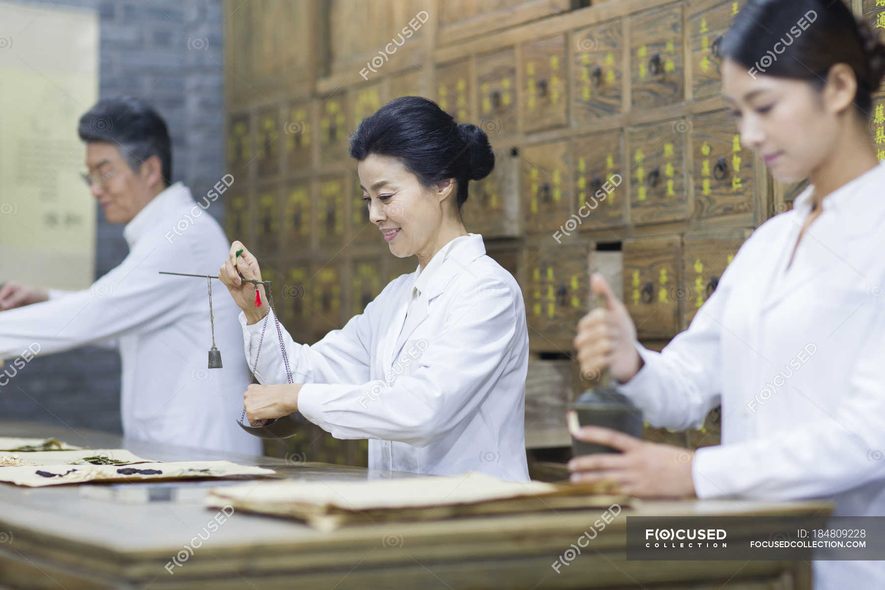 炒枳壳的功效与作用