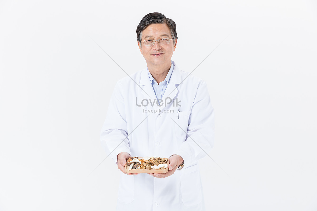 地构叶的功效与作用