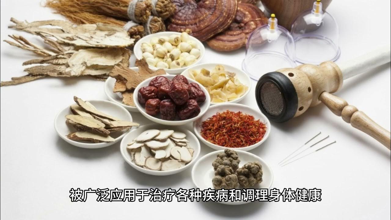 生四物汤