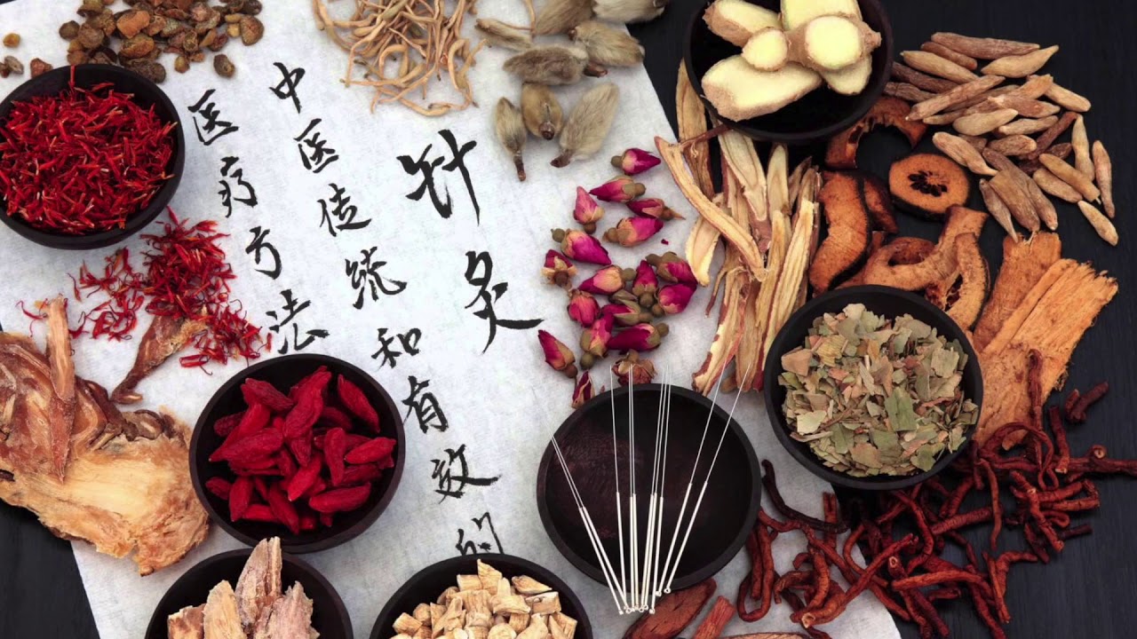 食疗降血糖